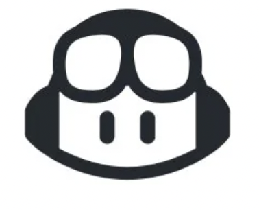 GitHub Copilot